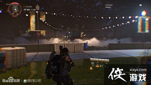 ȫ������2ʮ����ߡ���ʯ��ߡ�������ߡ����������ô�ã�