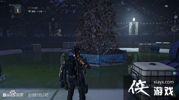 ȫ������2ʮ����ߡ���ʯ��ߡ�������ߡ����������ô�ã�