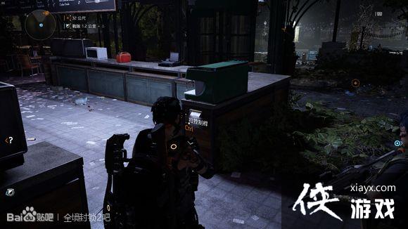 ȫ������2ʮ����ߡ���ʯ��ߡ�������ߡ����������ô�ã�