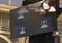 全境封锁2黑暗时刻8人本通关图文攻略 全境封锁2黑暗时刻8人本通关图文攻略