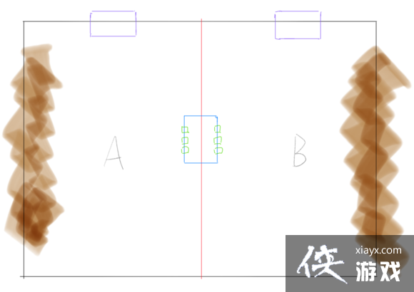 全境封锁2黑暗时刻8人本通关图文攻略 全境封锁2黑暗时刻8人本通关图文攻略