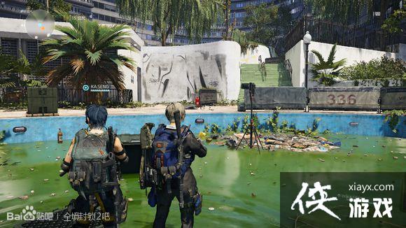 ȫ������2������ߺ����˹�����ô�ã�