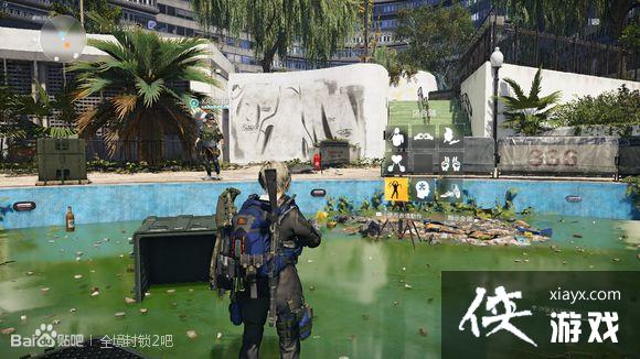 ȫ������2������ߺ����˹�����ô�ã�