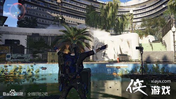 ȫ������2������ߺ����˹�����ô�ã�