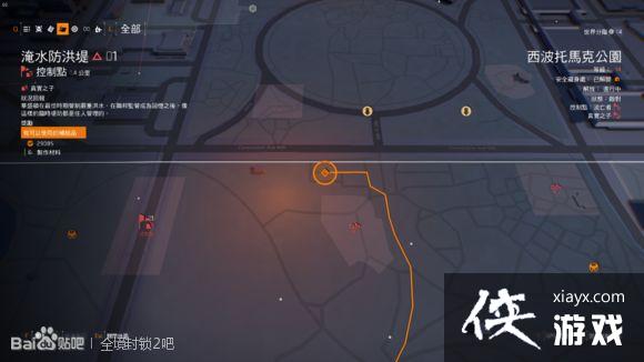 ȫ������2���������ô�ã�