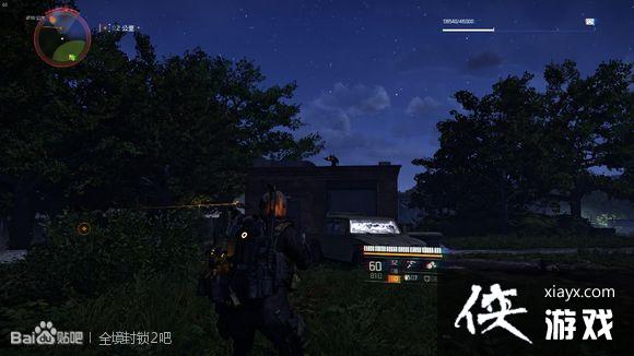 ȫ������2���������ô�ã�