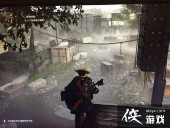 ȫ������2װ�����������ģ�