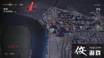 ȫ������2����˹��ߡ�������߻�ù���