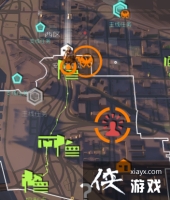 ȫ������2�������Ͻ�ս�Ծ�װ����ô�ã�