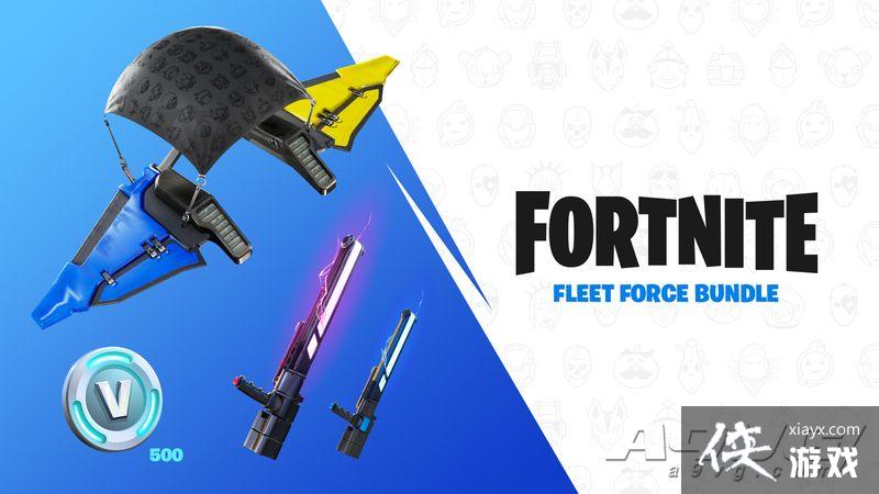 ������֮ҹ�������������ɫJoy-Con����6��4���Ƴ�