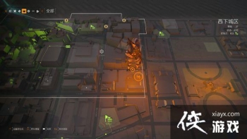 ȫ������2����ս�Ծ�װ������ô�ã�