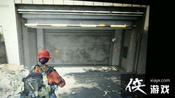 ȫ������2�������ô�ã�