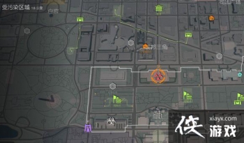 ȫ������2��Ⱦ����ô��ȥ��