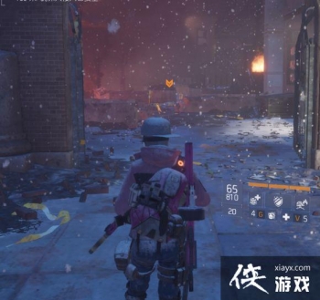 ȫ������ȫ��Σ�����鹫Ԣ����