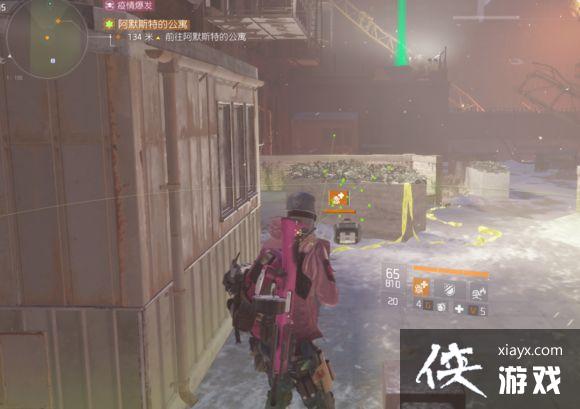 ȫȫΣ鹫Ԣ