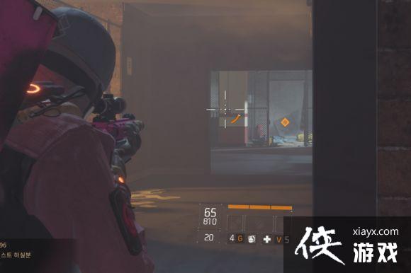 ȫȫΣ鹫Ԣ