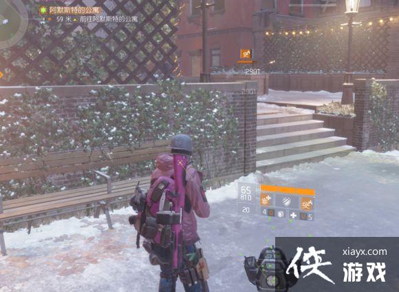 ȫȫΣ鹫Ԣ