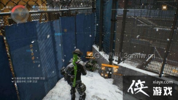 ȫ������������Ͼ�������͵�����