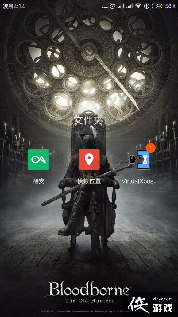 ȫ������2ECHOS��������