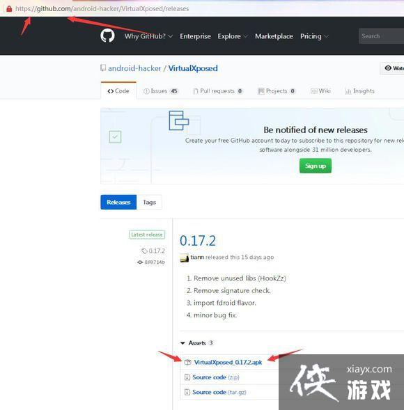 ȫ������2ECHOS��������