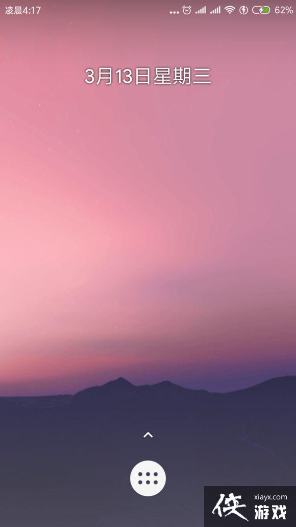 ȫ������2ECHOS��������