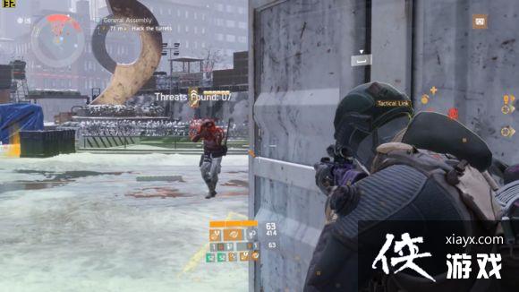 ȫ������1.8.2����ҽԺ�������������ͻϮ��ˢ����