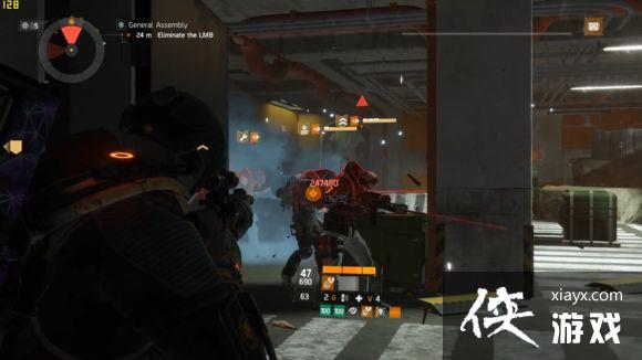 ȫ������1.8.2����ҽԺ�������������ͻϮ��ˢ����