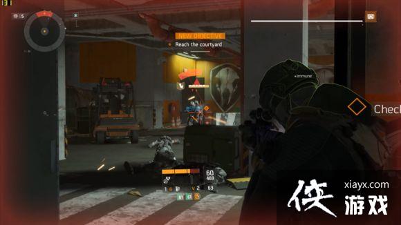 ȫ������1.8.2����ҽԺ�������������ͻϮ��ˢ����