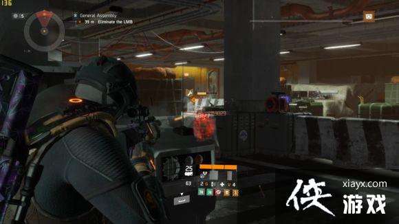 ȫ������1.8.2����ҽԺ�������������ͻϮ��ˢ����