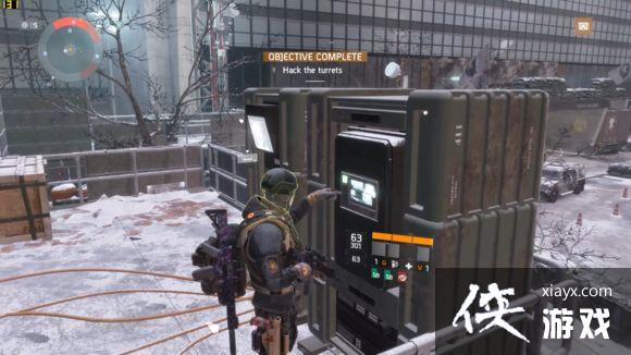 ȫ������1.8.2����ҽԺ�������������ͻϮ��ˢ����