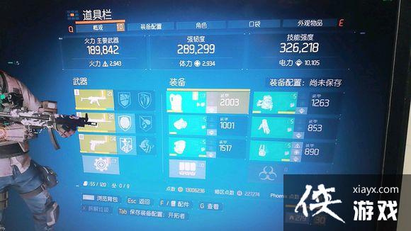 ȫ���������������ˢ����