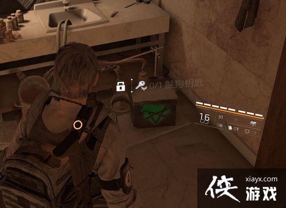 ȫ������2�����С����Կ�����ģ�