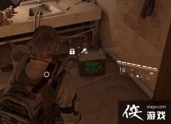 ȫ������2�����С����Կ�����ģ�