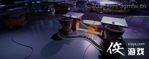 全境封锁信号副本图文攻略 全境封锁信号副本图文攻略