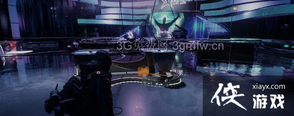 全境封锁信号副本图文攻略 全境封锁信号副本图文攻略