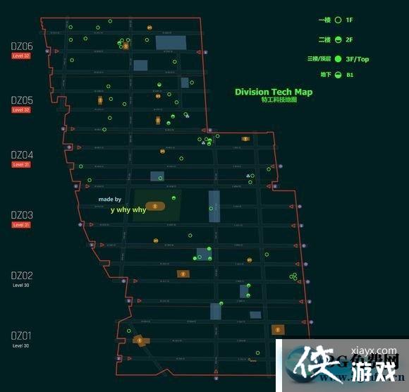 ȫ�����������ع��Ƽ��ռ�λ�õ�ͼ