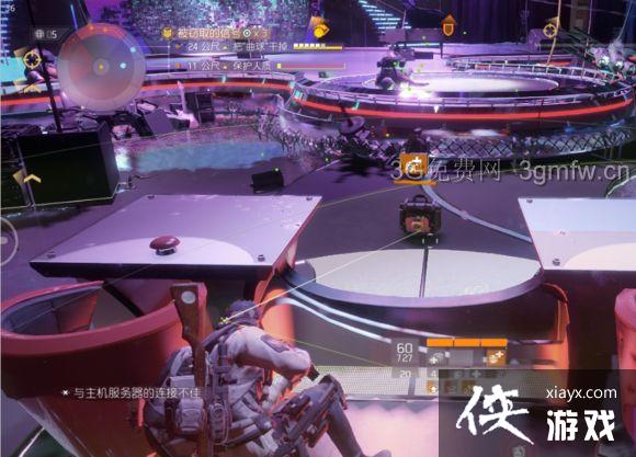 ȫ���������һսDLC��������