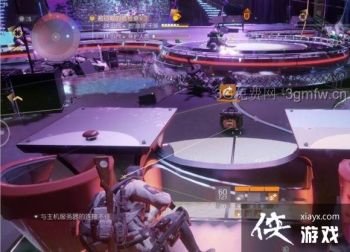 ȫ���������һսDLC��������