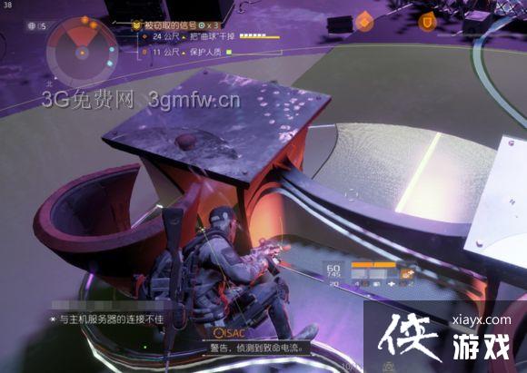 ȫ���������һսDLC��������