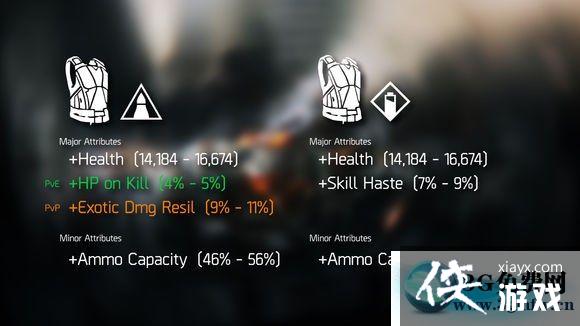 ȫ������1.6�汾ϴװ��ָ��