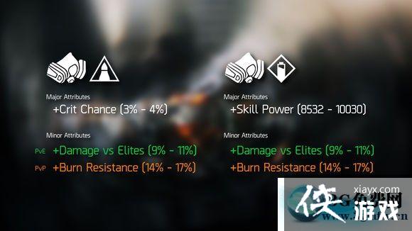 ȫ������1.6�汾ϴװ��ָ��