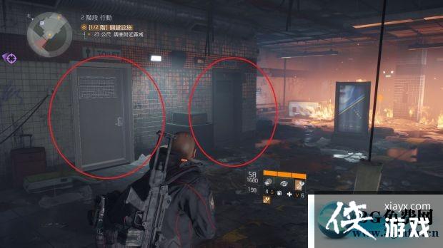 ȫ�������������籦��λ��