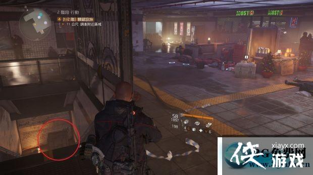 ȫ�������������籦��λ��