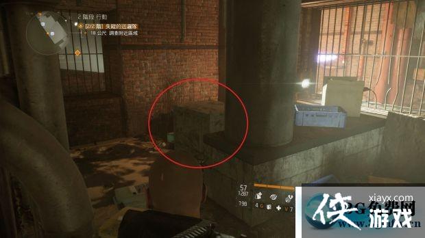 ȫ�������������籦��λ��