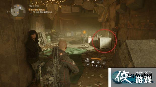 ȫ�������������籦��λ��