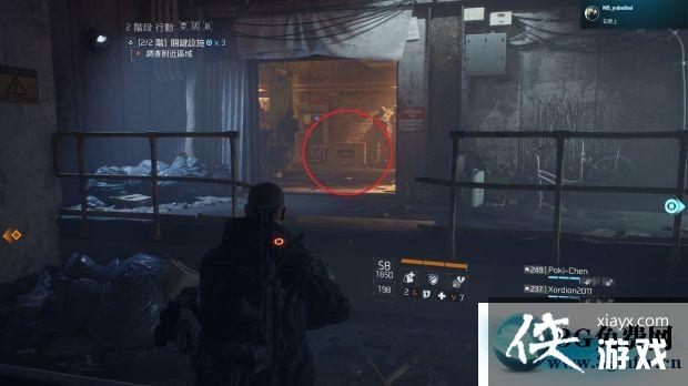 ȫ�������������籦��λ��