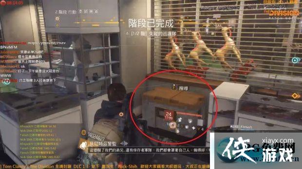 ȫ�������������籦��λ��