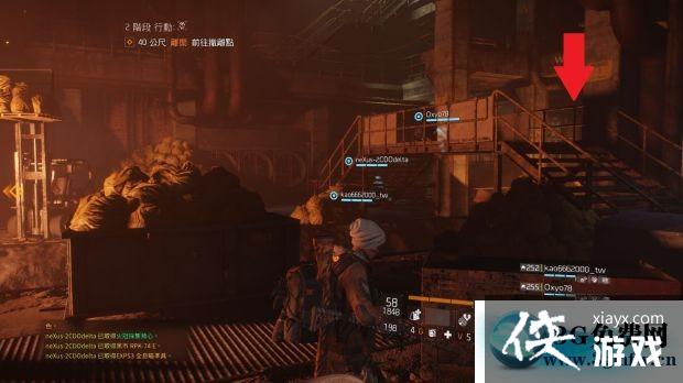 ȫ�������������籦��λ��