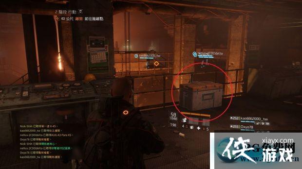 ȫ�������������籦��λ��