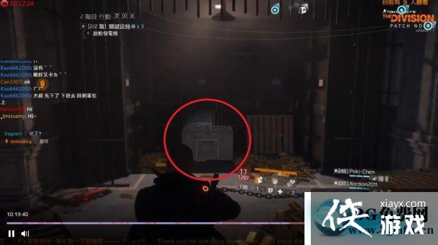 ȫ�������������籦��λ��